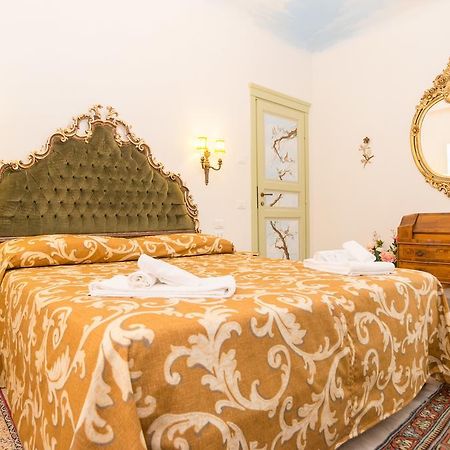 Appartement Ca' Venezia Loc-09522 Extérieur photo