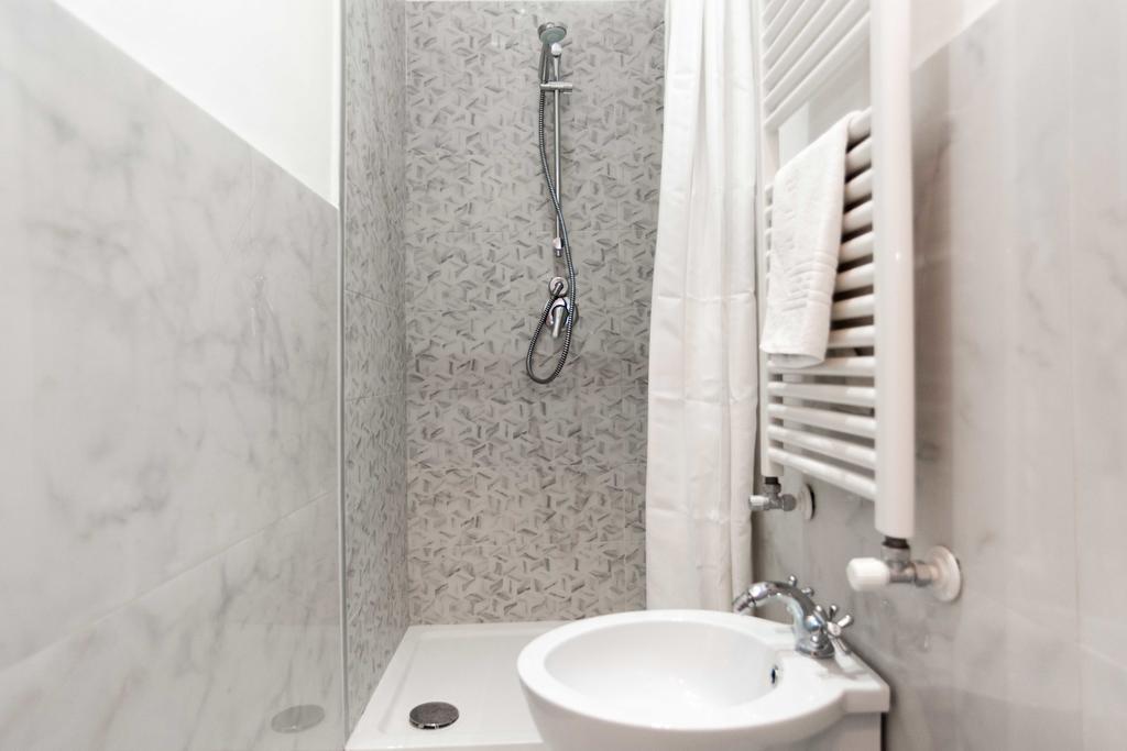 Appartement Ca' Venezia Loc-09522 Extérieur photo