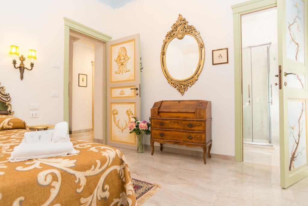 Appartement Ca' Venezia Loc-09522 Extérieur photo