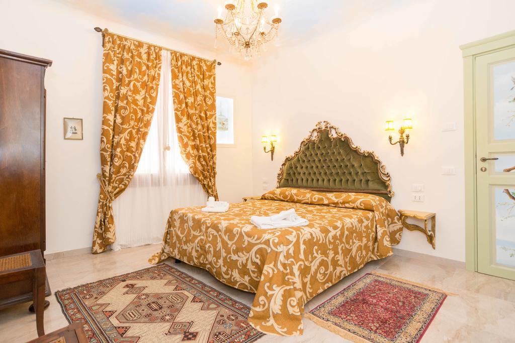 Appartement Ca' Venezia Loc-09522 Extérieur photo