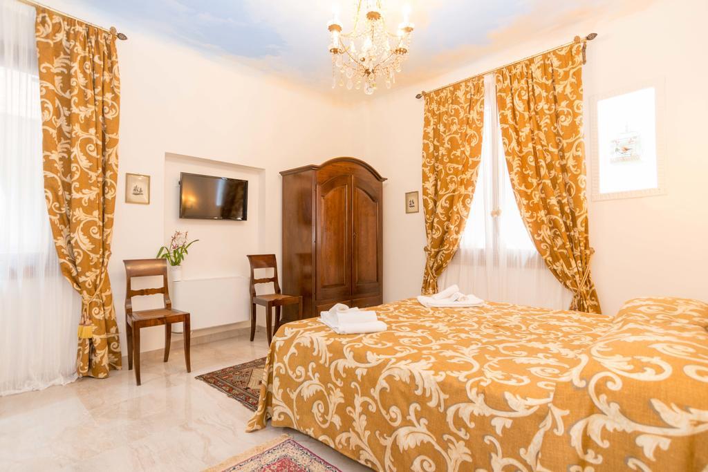 Appartement Ca' Venezia Loc-09522 Extérieur photo