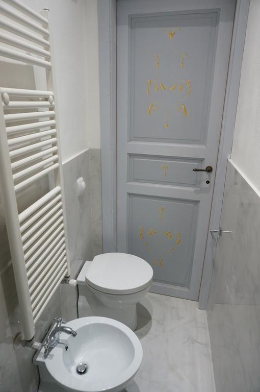 Appartement Ca' Venezia Loc-09522 Extérieur photo