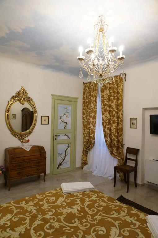 Appartement Ca' Venezia Loc-09522 Extérieur photo