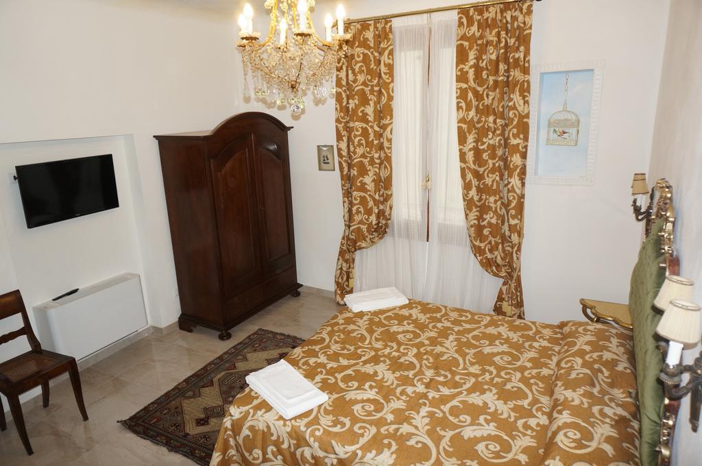 Appartement Ca' Venezia Loc-09522 Extérieur photo