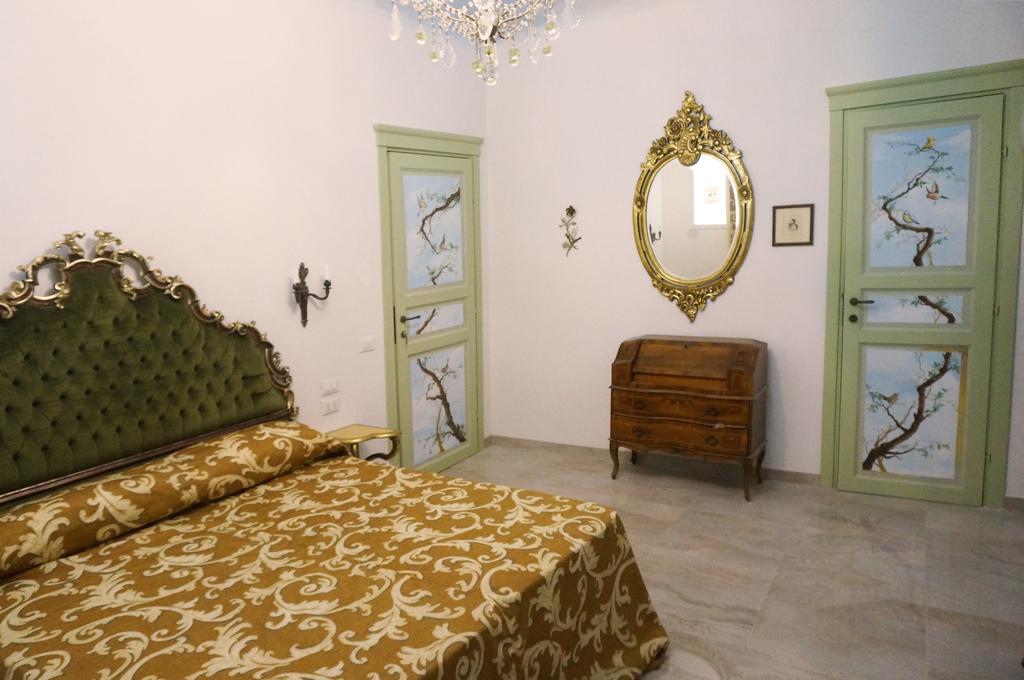 Appartement Ca' Venezia Loc-09522 Extérieur photo